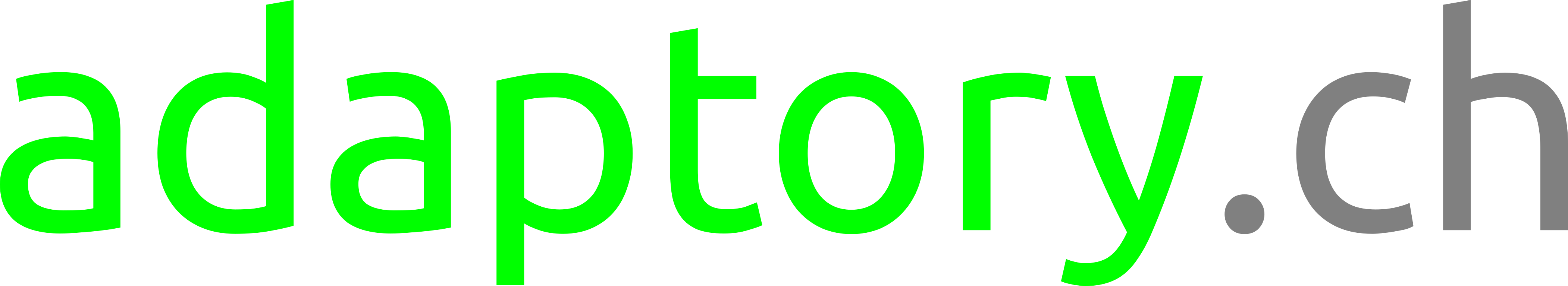 adaptory.ch